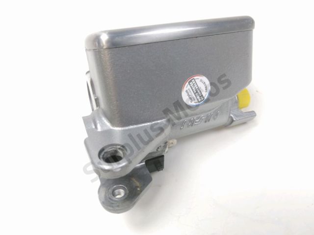 Maitre cylindre frein av complet occasion HONDA VFR 800 2008