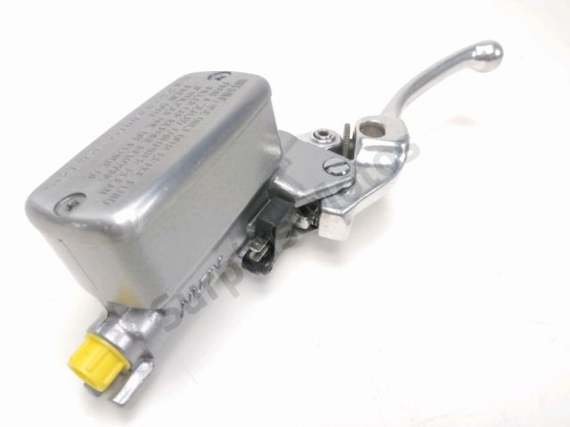 Maitre cylindre embrayage complet occasion HONDA VFR 800 2008