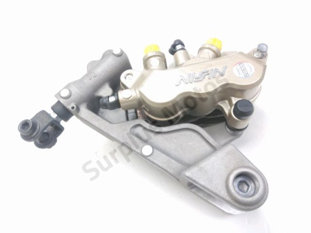 Etrier avg occasion HONDA VFR 800 2008