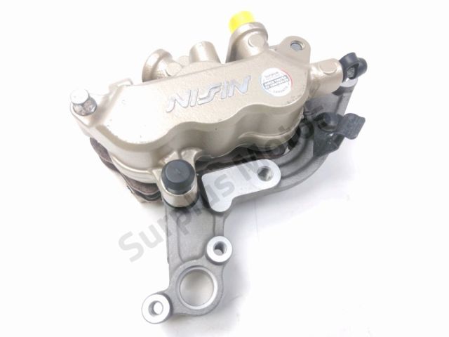 Etrier avd occasion HONDA VFR 800 2008