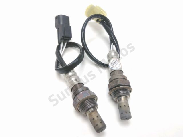 Sonde lambda occasion HONDA VFR 800 2008