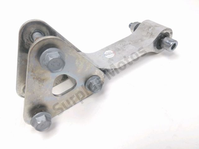 Biellette amortisseur occasion HONDA VFR 800 2008