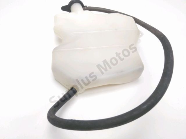 Vase expansion occasion HONDA VFR 800 2008