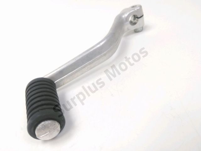 Selecteur occasion HONDA VFR 800 2008