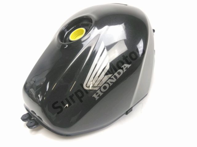 Reservoir occasion HONDA VFR 800 2008