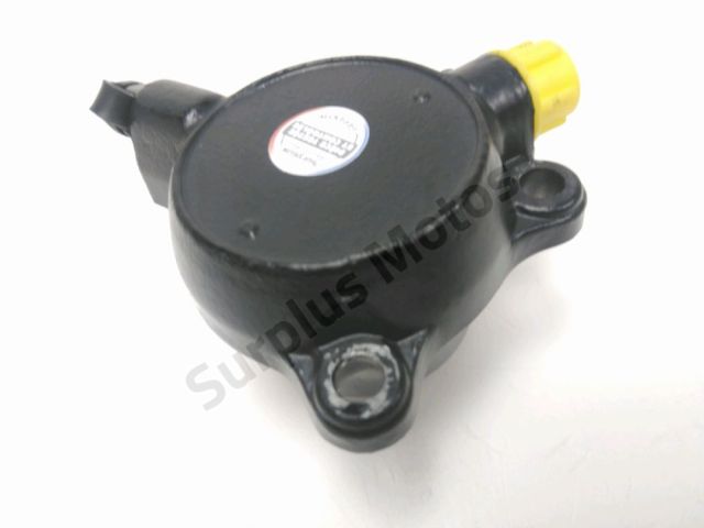 Recepteur embrayage occasion HONDA VFR 800 2008