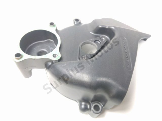 Couvercle pignon sortie boite occasion HONDA VFR 800 2008