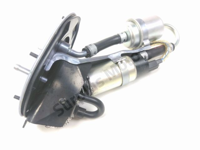 Pompe a essence occasion HONDA VFR 800 2008