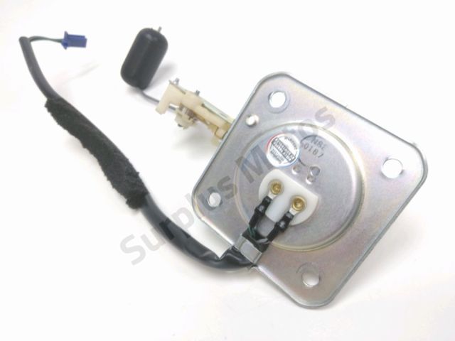 Jauge essence occasion HONDA VFR 800 2008