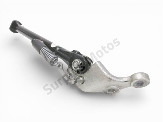 Bequille laterale occasion DUCATI MONSTER 796 2013