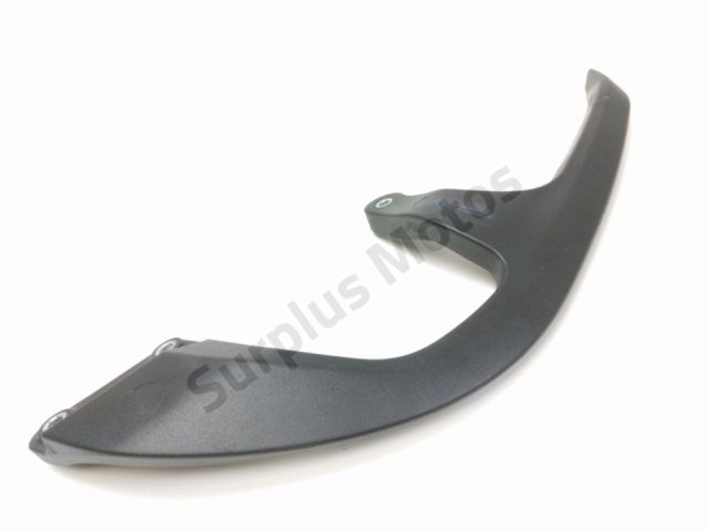 Poignee arriere occasion DUCATI MONSTER 796 2013