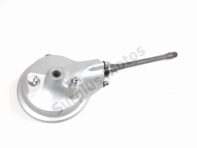 Pont arriere occasion SUZUKI VS 800 1993