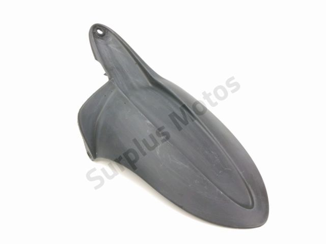 Garde boue arriere occasion DUCATI MONSTER 796 2013