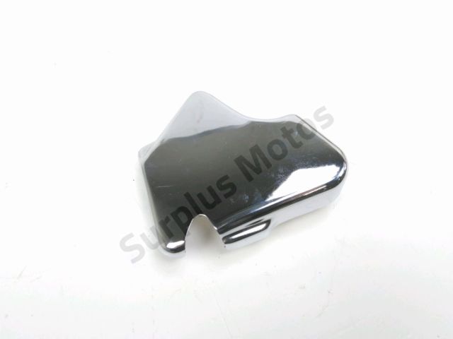 Habillage de cadre droit occasion SUZUKI VS 800 1993