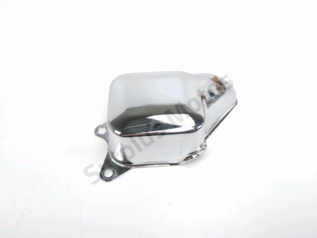 Habillage de cadre gauche occasion SUZUKI VS 800 1993