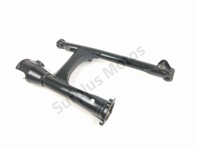 Bras oscillant complet occasion SUZUKI VS 800 1993