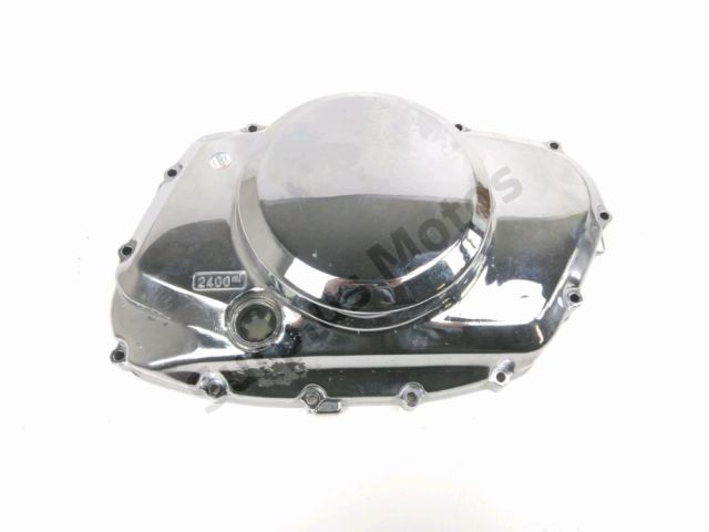 Carter embrayage occasion SUZUKI VS 800 1993