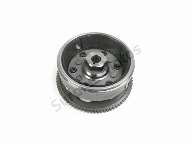 Rotor occasion SUZUKI VS 800 1993