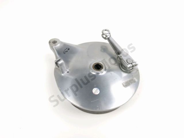 Tambour arriere occasion SUZUKI VS 800 1993