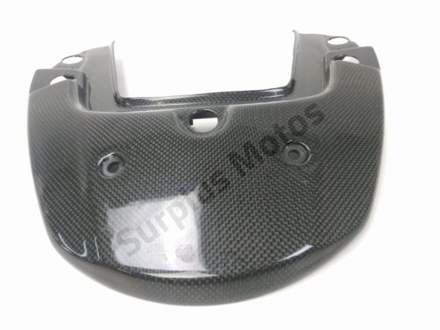 Habillage arriere occasion HONDA CBF 600 2006