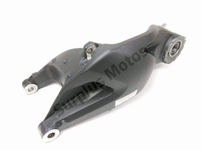 Mono bras complet occasion DUCATI MONSTER 796 2013