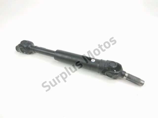 Cardan arriere occasion BMW K 1600 GT 2014