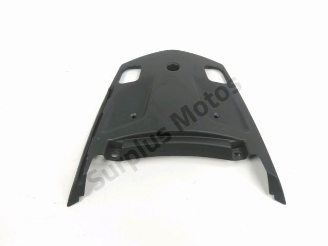 Habillage arriere occasion BMW K 1600 GT 2014