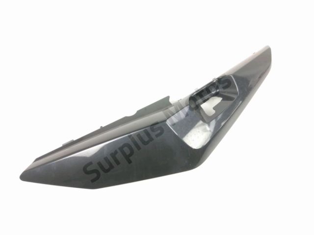 Carenage arriere gauche occasion BMW K 1600 GT 2014