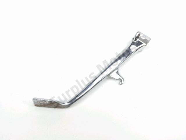 Bequille laterale occasion SUZUKI VS 800 1993