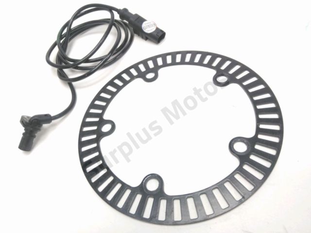 Capteur abs occasion KTM SUPER DUKE 1290 2024