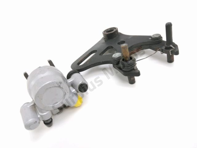 Etrier frein arriere occasion GILERA SMT 2014