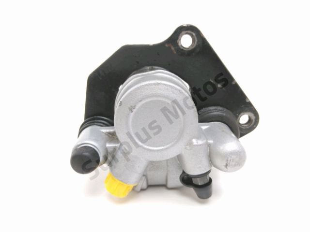 Etrier frein avant occasion GILERA SMT 2014