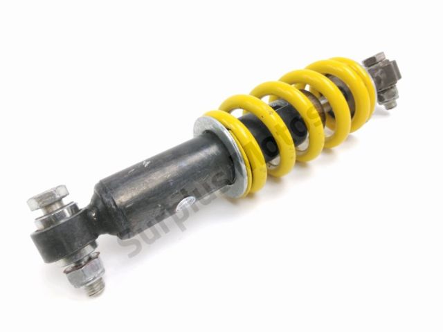 Mono amortisseur occasion GILERA SMT 2014