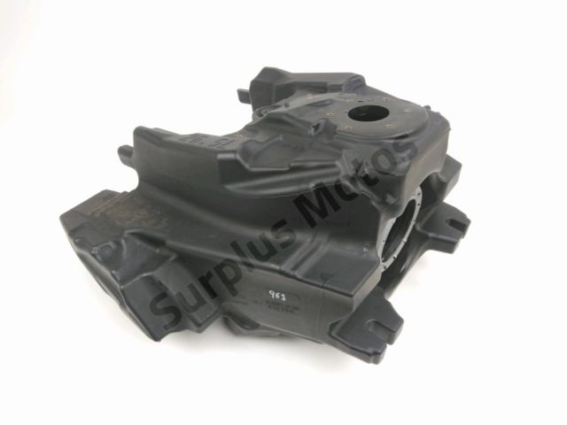 Reservoir occasion BMW K 1600 GT 2014