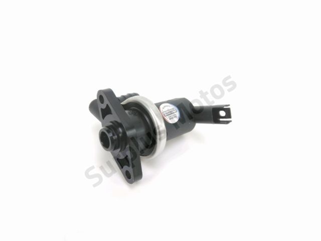 Valves electroniques occasion BMW K 1600 GT 2014
