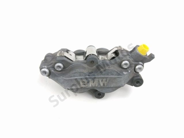 Etrier avd occasion BMW K 1600 GT 2014