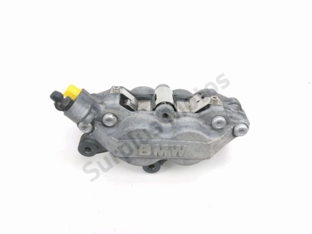 Etrier avg occasion BMW K 1600 GT 2014