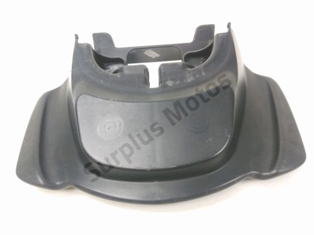 Poignee arriere occasion MBK CW 50 BOOSTER 2006