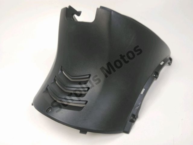 Cache sous selle occasion MASH CITY 2 2023