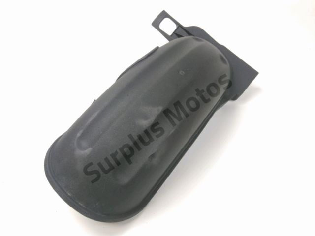 Garde boue arriere occasion MASH CITY 2 2023