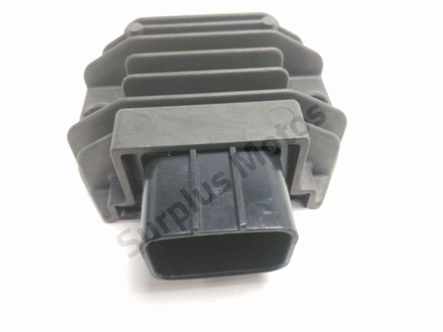 Regulateur de tension occasion KTM SUPER DUKE 1290 2024