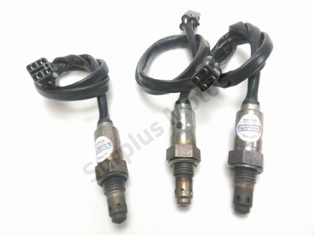 Sonde lambda occasion KTM SUPER DUKE 1290 2024