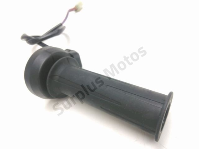 Accelerateur ride by wire occasion KTM SUPER DUKE 1290 2024