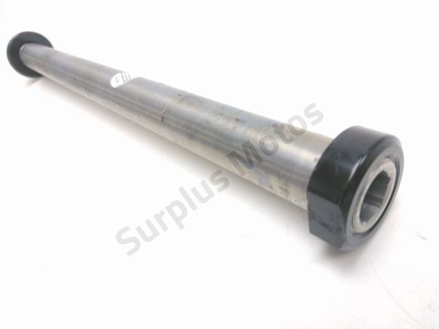 Axe de bras oscillant occasion KTM SUPER DUKE 1290 2024