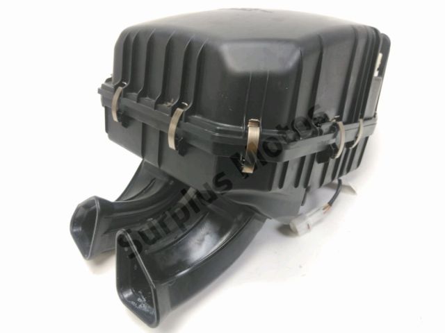 Boite a air occasion KTM SUPER DUKE 1290 2024