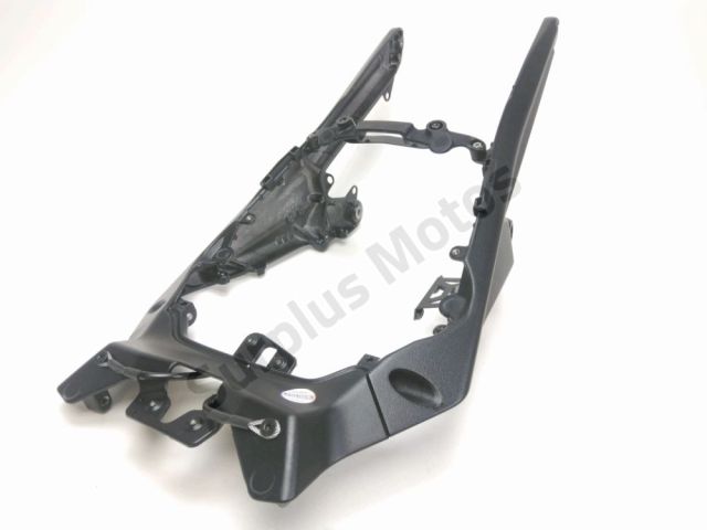 Boucle cadre arriere occasion KTM SUPER DUKE 1290 2024