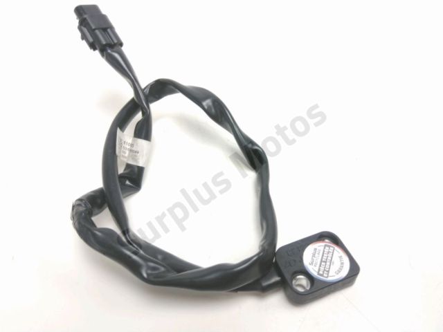 Contacteur de bequille occasion KTM SUPER DUKE 1290 2024