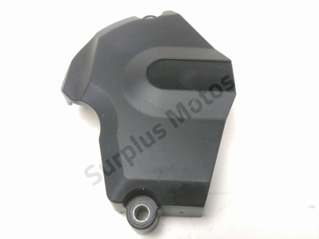 Couvercle pignon sortie boite occasion KTM SUPER DUKE 1290 2024