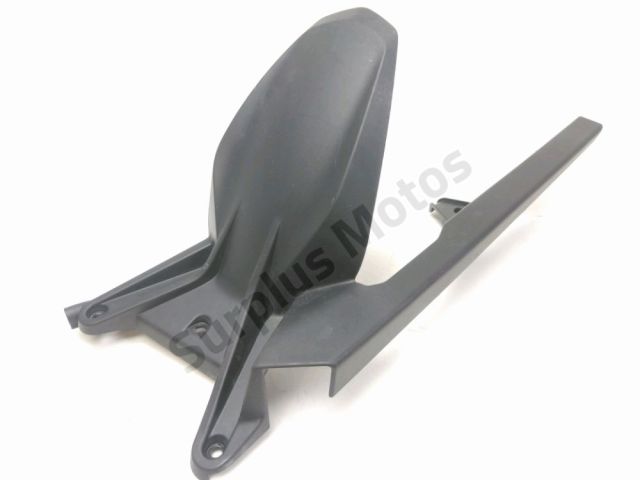 Garde boue arriere occasion KTM SUPER DUKE 1290 2024