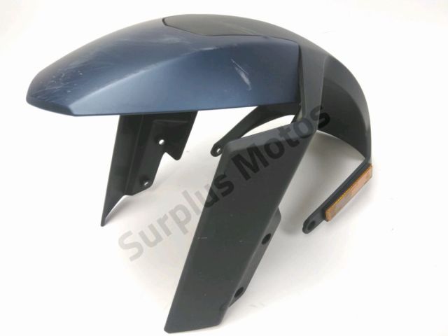 Garde boue avant occasion KTM SUPER DUKE 1290 2024